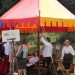 mini-IMG_1352